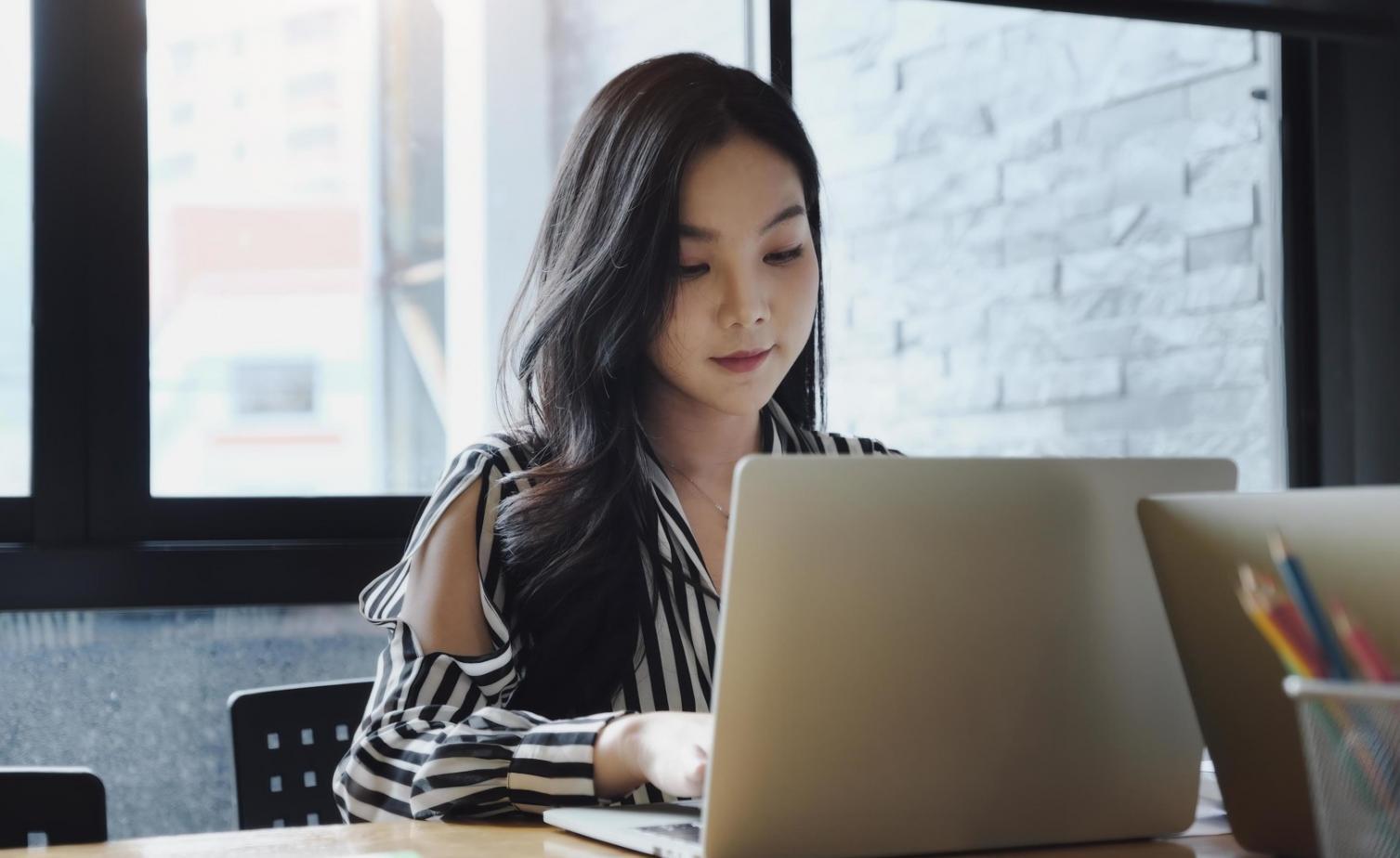 Verhandlungstaktiken für Series A